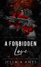 [Fraser Crime Syndicate 03] • A Forbidden Love